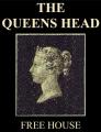 The Queens Head image 6