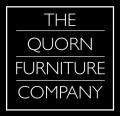 The Quorn Furniture Company image 6