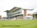 The Racecourse Centre image 5