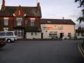 The Railway Inn image 1