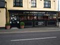The Railway Tavern image 1