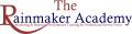 The Rainmaker Academy logo