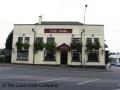 The Ram Inn image 1