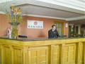 The Ramada Hotel Grantham image 4