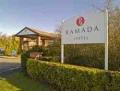 The Ramada Hotel Grantham image 7
