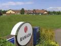 The Ramada Hotel image 6