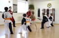 The Rapid Defence Martial Arts Academy image 2