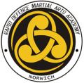 The Rapid Defence Martial Arts Academy image 3