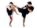The Rapid Defence Martial Arts Academy image 6