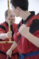 The Rapid Defence Martial Arts Academy image 8