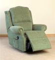 The Recliner Company image 3