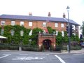 The Red Lion Hotel image 2