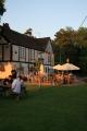 The Red Lion Hunningham image 9