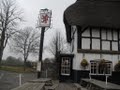 The Red Lion image 2