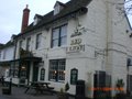 The Red Lion image 2