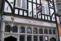 The Red Lion image 2