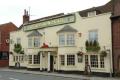 The Red Lion image 2