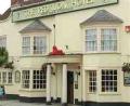 The Red Lion image 6
