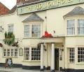 The Red Lion image 9