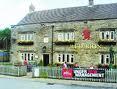 The Red Lion image 1