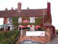 The Red Lion image 1