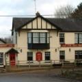 The Red Shoot Inn and Brewery image 8