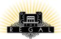 The Regal logo