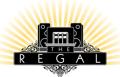 The Regal image 1