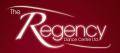 The Regency Dance Centre logo