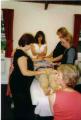 The Reiki School image 3