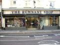 The Remnant Shop image 1