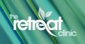 The Retreat Clinic logo