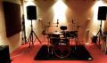 The Rhoom Rehearsal Studios image 3