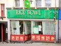 The Rice Bowl image 1