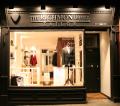 The Richmond Hill Tailor image 1