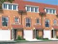 The Rise - Taylor Wimpey East Anglia image 2