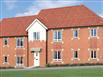 The Rise - Taylor Wimpey East Anglia image 1