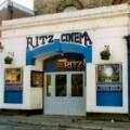 The Ritz Cinema image 3