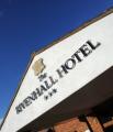The Rivenhall Hotel image 9