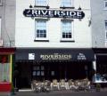The Riverside Bar & Restaurant image 8