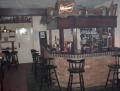The Riverside Bar & Restaurant image 10