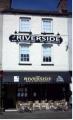 The Riverside Bar & Restaurant image 1