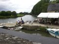 The Riverside Marina image 1