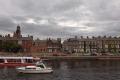 The Riverside York image 2