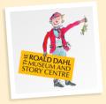 The Roald Dahl Museum and Story Centre image 1