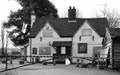 The Robin Hood Inn image 5