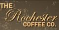 The Rochester Coffee Co logo