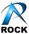 The Rock of York logo