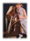 The Rocking Horse Shop image 3