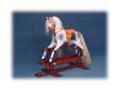 The Rocking Horse Shop image 4